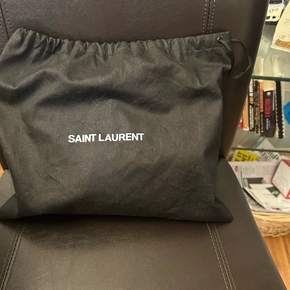 Great condition - Picture 2 of 4